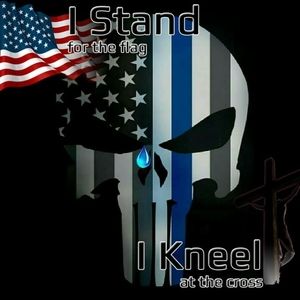 Meet your Posher, Bobby